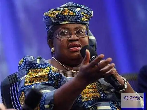 Allegations Of “Illegal Diversion” Of Abacha